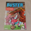 Buster 08 - 1987